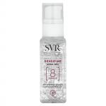 SVR, Sensifine, Aqua Gel, Fragrance-Free, 1.4 fl oz (40 ml)