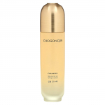 Missha, Chogongjin, Geumsul Gin Toner, 5.07 fl oz (150 ml)