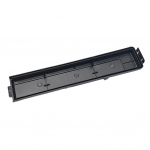88548-02110 Salongi &otilde;hufiltri kattekork Toyota jaoks Corolla jaoks RAV4 jaoks Matrixi vahelduvvoolu salongi filtri katteplaat CHINA