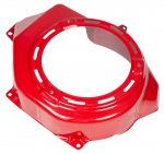 Osłona Rozrusznika Rato Silnik R440 28110-Z710210-Rw00