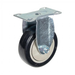 Koło Transportowe Cedrus Z Wspornikiem Agregat Ag10E-3F 40091Hy9V0110-0000