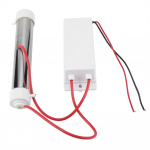 3g Osonisaator Osoonigeneraatori Toru Kodu &Otilde;hupuhastaja Sterilisaator Puhastaja 110V 110V