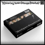 2025. aasta hooaja tervitused, P1harmoonia