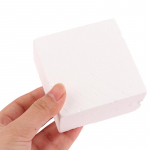 1 karbiga magneesiumpulberplokiga libisemisvastane pulbriga j&otilde;usaalivarustus