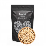 Fruitri Premium Jumbo sarapuu p&auml;hklid (250G), Kuivatatud puuviljad