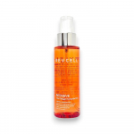 ReVCell Intensive Vita Collagen Ampoule Mist 100 ml &ndash; niisutav ja s&auml;ra andev nahahooldus
