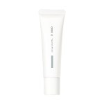 ORBIS ORBIS You Looduslik Kreem Hooldus Primer 30g Beež SPF50 PA+++ (Meigip&otilde;hi) beež