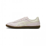 Onitsuka Tiger Tokuten Crystal Pink Cream Gum Unisex tossud 1183C429-700 37
