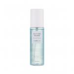 Eunyul Daily Care niisutav ja elastsus h&uuml;aluroonhappe udu (100 ml)