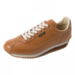 Tennised SANGER 21133 Pruun cm [Patrick] [P (Valmistatud Jaapanis) (Standard) 26.0 pruun