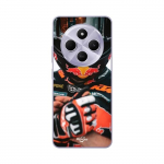 Coque Xiaomi Redmi 14C MIGUEL OLIVEIRA MOTO GP PODIUM KTM Maniacase