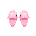 17cm Labubu Armsad Hai Sussid Blythe nuku jaoks, 1/8BJD, 17cm Vin&uuml;&uuml;lnukud Korea Kpop Exo DIY T&uuml;drukute Kingitus Labubu Nuku Aksessuaarid for 17cm labubu