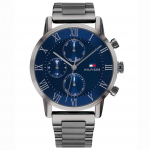 Tommy Hilfiger 1791456 meeste k&auml;ekell 44 hall v&auml;rv