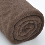 180 cm x 80 cm suure imavusega mikrokiust pesulapid Ideaalsed suured rannadu&scaron;ir&auml;tikud 180cm by 80cm