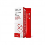 BB Lab Cycle Diet Red 7 sachets (7-day supply)