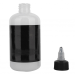250ml Tattoo Transfer Print Gel Safe Long lasting Tracing Gel Body Art Tattoo Accessories