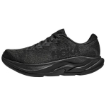 HOKA Rincon 4 Triple Black Meeste Tennised 1155130-BBLC 45