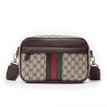 Korea stiilis meeste vabaaja kuller- ja rinnakott