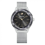 Swarovski 5430420 Octea Nova Mini H&otilde;bedane V&otilde;rk Naiste K&auml;ekell 36