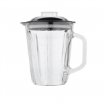 Bol de rechange du blender r&eacute;f. 07678