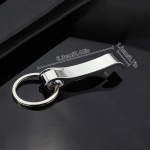 Pudeliavaja V&otilde;tmehoidjad S&otilde;rmused Holde Ripatsid Mutriv&otilde;ti Terviseks Multifunktsionaalne &otilde;lu Kingitustarvikud