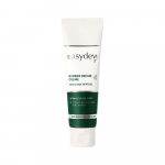 [Easydew] Barrier Repair Cream 50ml