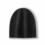 Ka&scaron;miirm&uuml;ts, Qinghe ka&scaron;miir, &uuml;ks suurus, M70