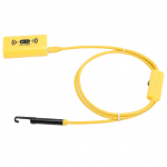 8mm HD 1200P IP68 Veekindel WIFI Endoskoop Traadita Kontrollkaamera iOSAndroidile 10m32.8ft 1m / 3.3ft