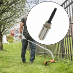 Trimmer Bearing Housing Replacements String Multipurpose Easy to Install 4144 640 5900 for