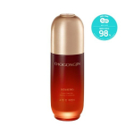 [Chogongjin] Sosaengjin Essence 50ml beige