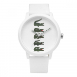 LacoSte 2011280 L.12.12 Meeste Uretaanist K&auml;ekell 2011280