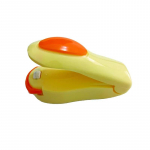 K&ouml;&ouml;gitarvikud T&ouml;&ouml;riistad Mini kaasaskantavad toiduklambrid Kuumkinnitusmasinate tihendaja Kodu Sn&auml;kikottide sulgeja K&ouml;&ouml;gin&otilde;ud Vidin &Uuml;ksus