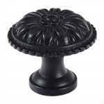 Drawer Handle Knob Cabinet Pull Modern Decor Easy to Install Dresser Round for Furniture kuld