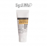 The Derma Factory Traneksaamhape 6% Kreem 30ml