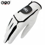 GOG Golfikinnas Ehtne lambanahk meestele valge Hingav kinnas golfim&auml;ngijale 1 tk uus dropship S size22
