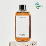 One Thing Centella asiatica Extract Toner 150ml