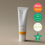 dr. Hauschka Roosip&auml;evakreem Originaal 30ml