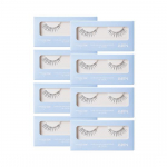 Picasso Aimi No. 11 Pure 8 piece set