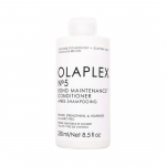 Olaplex nr 5 Sideme hooldus palsam 250 ml
