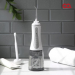 Oa Clean E-Water B