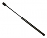 Jeep Cherokee Grand 2013-2016 jaoks kapoti amortisaator TW 68156156AB