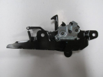For Toyota Hilux Pick Up Ln145 2002 2005 Hood Lock Tyg 53510-35231