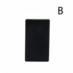 1 tk praktiline happetesti h&otilde;beda, plaatina, kulla ja puutekivi ehete t&ouml;&ouml;riist B