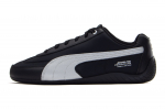 PUMA MEESTE KINGAD MAPF1 SPEEDCAT 307472 02 r. 43 43 must