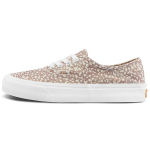 Vans Authentic SF Eco Theory Roosa Sinine Unisex Tossud VN0A5HYPAXT 37