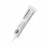 [Dr.Melaxin] Eyephalt silmakottide kreem 10ml 10ml x 1