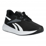 Buty sportowe męskie Reebok 100025302 Energen Run 3 czarne r. 42.5 42,5