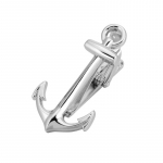 Valmis varu: Loomingulised lipsuklambrid sulgede, sulepea, piibu, ankru, lehe ja &ouml;&ouml;kullikujundusega