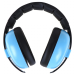 Beebi une k&otilde;rvakaitsmed m&uuml;rakindlad k&otilde;rvaklapid Kaitse m&uuml;ravastased k&otilde;rvaklapid Green