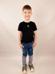 T-s&auml;rk (lapsed unisex) Suvi 6021-Y-2 HC 110